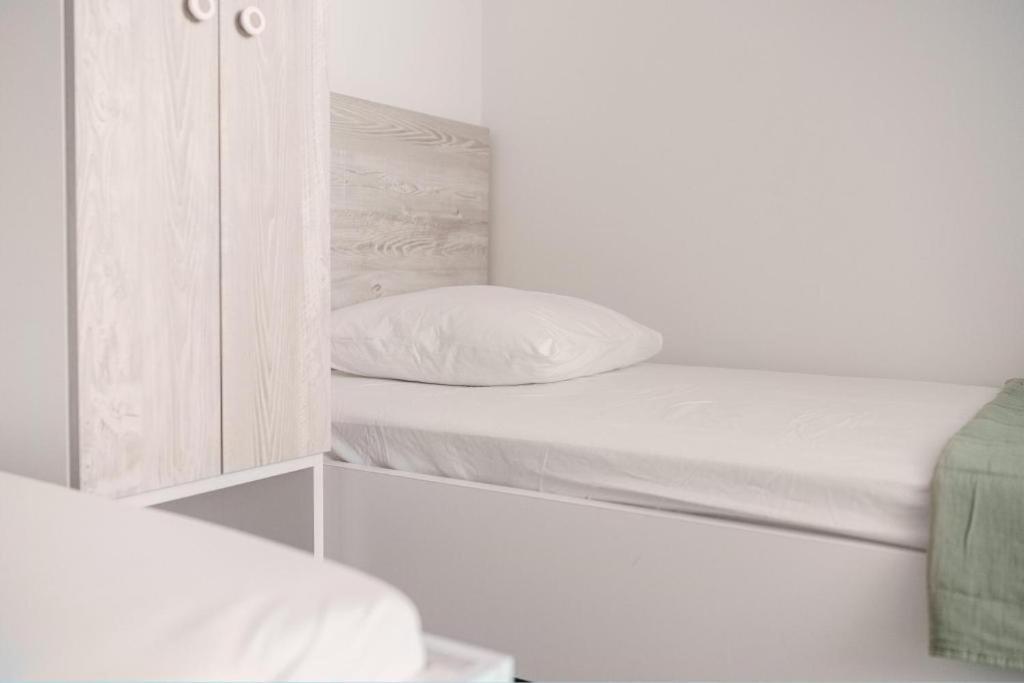 Apartment Stefanio Vodice Dış mekan fotoğraf